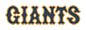 ǔWCAc