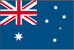 I[XgA