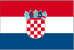 NA`A