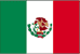 LVR