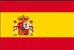 XyC